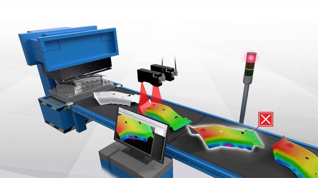 Home - Geo Informatics Consultants Pvt Ltd