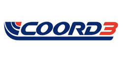 coord3-logo-partner