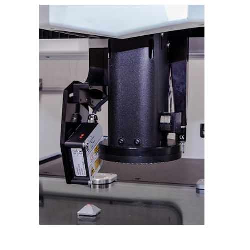 DISTANCE SENSORS KITS