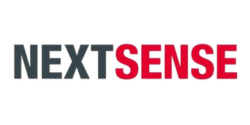 Nextsense